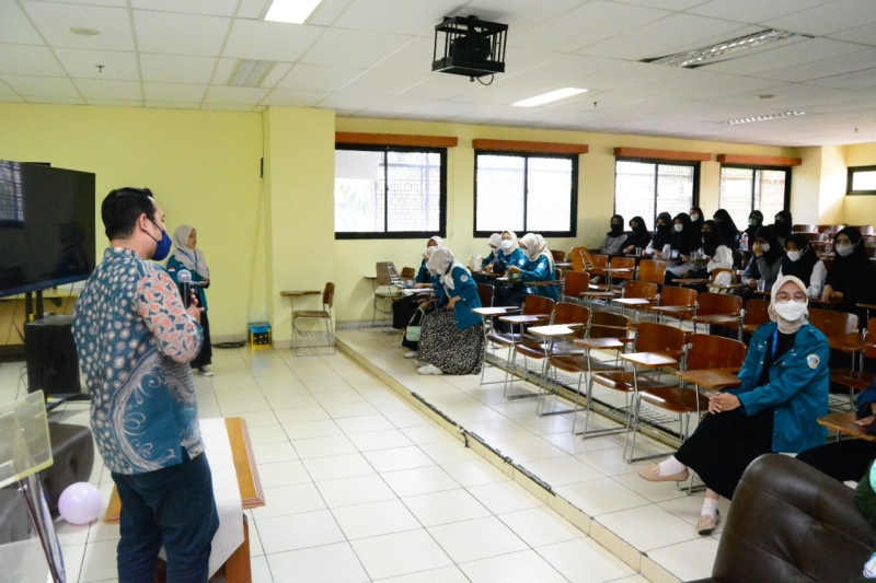 Sosialisasi Pelayanan BPJS Kesehatan_2