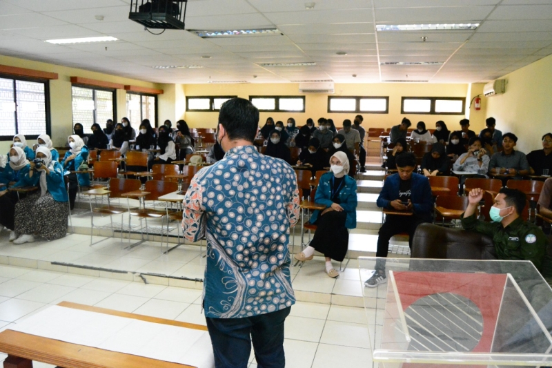 Sosialisasi Pelayanan BPJS Kesehatan_3