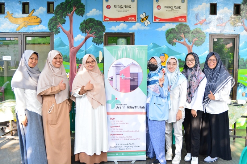 Festival-ketapang-ODOJ_1