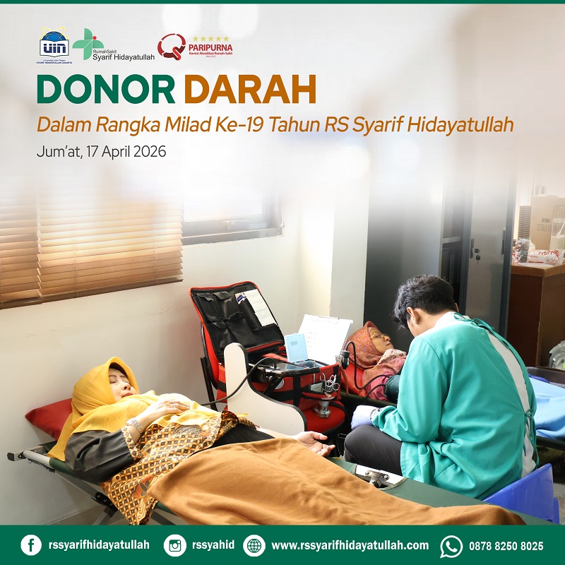 DONDAR 2026_6
