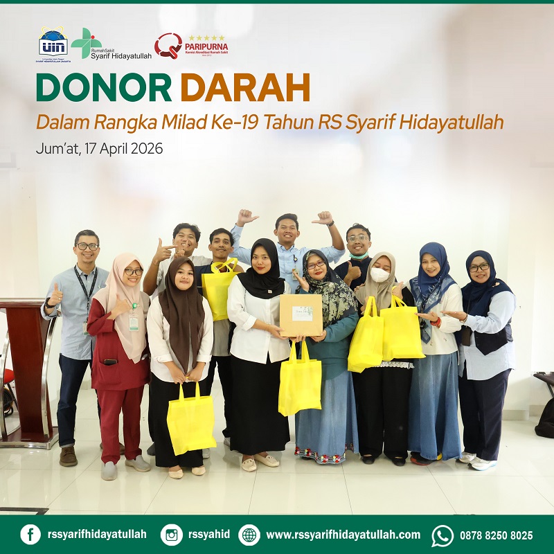 DONDAR 2026_10