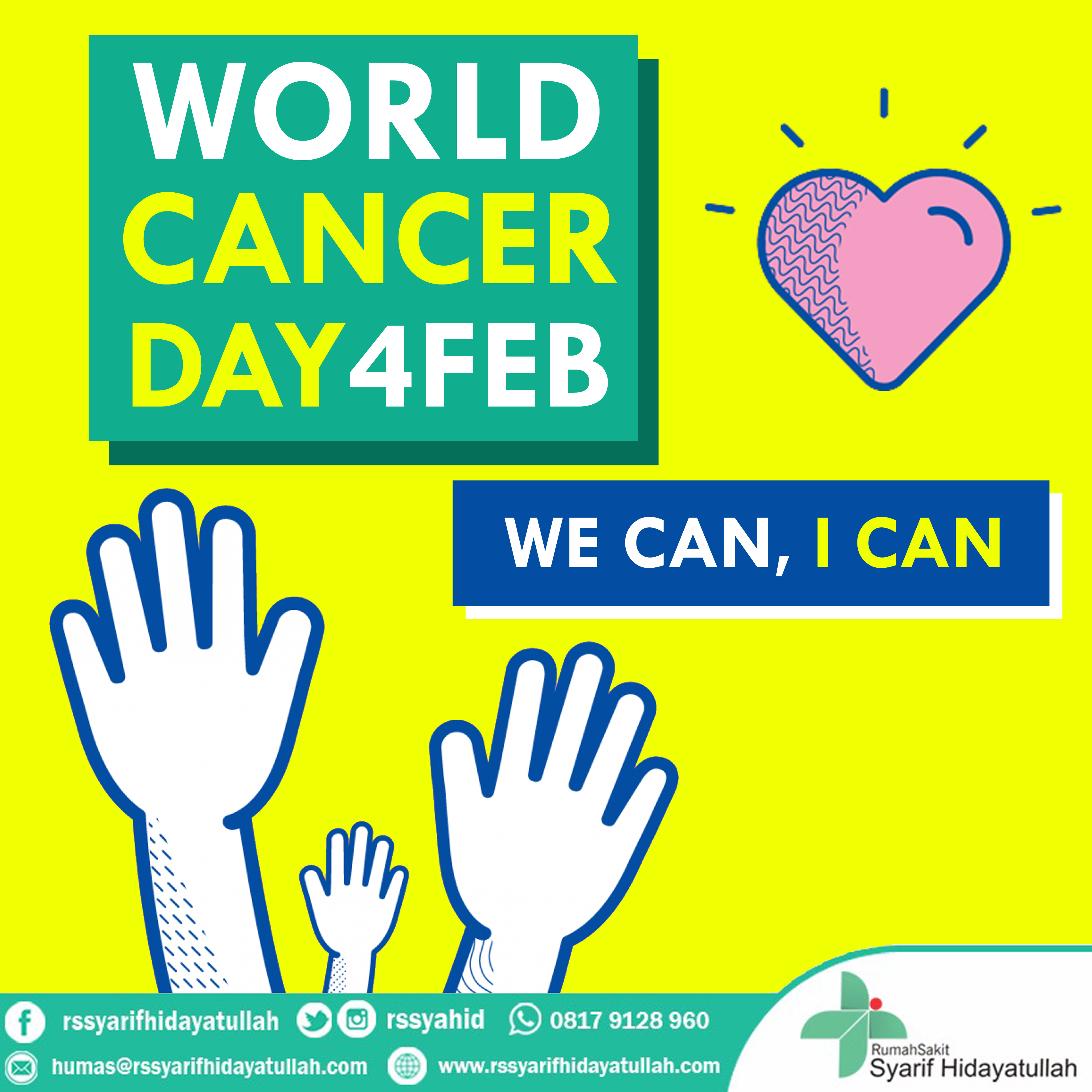 CANCERDAY copy copy