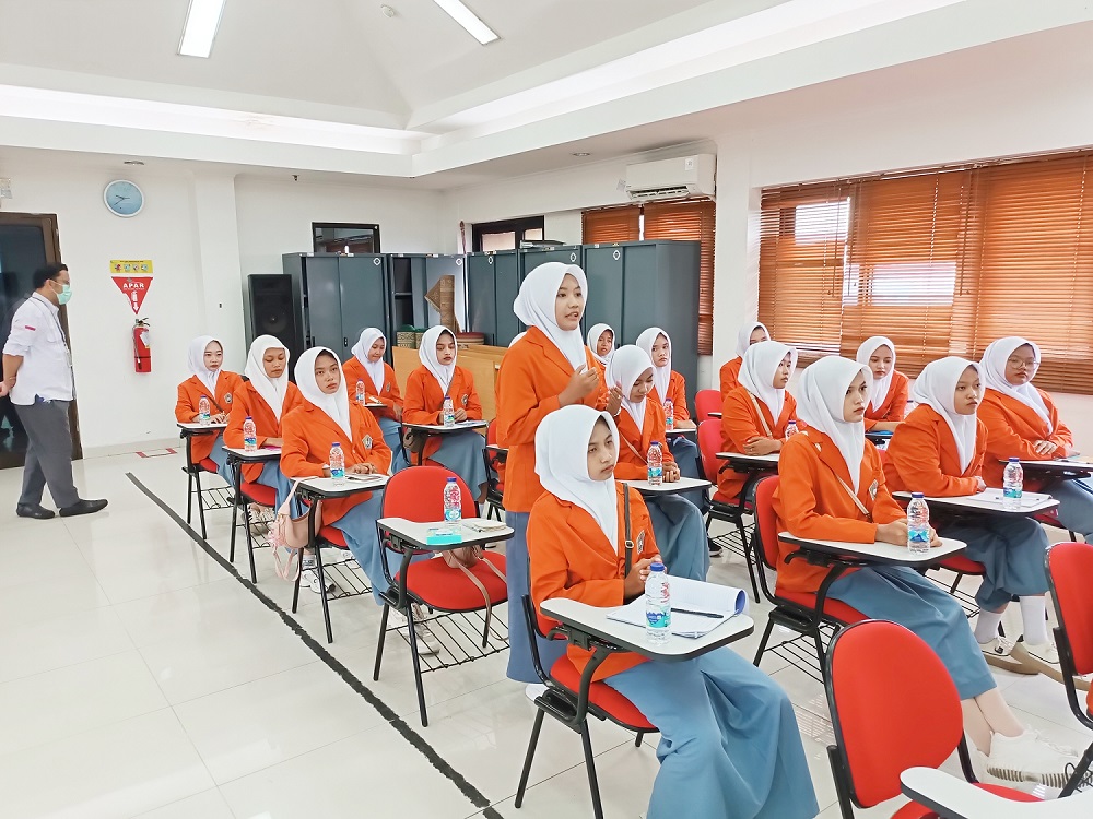 IMG 20260113 093643 web1