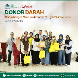 DONDAR 2026_10