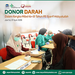 DONDAR 2026_1