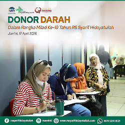 DONDAR 2026_2