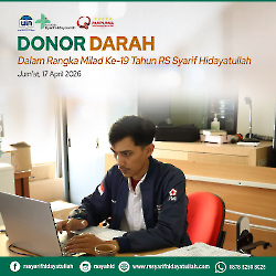 DONDAR 2026_7
