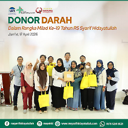 DONDAR 2026_9