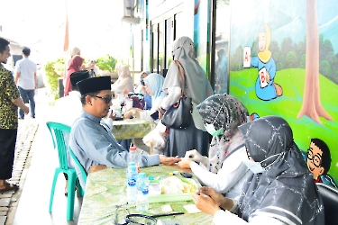 Festival-ketapang-ODOJ_2