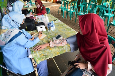 Festival-ketapang-ODOJ_4