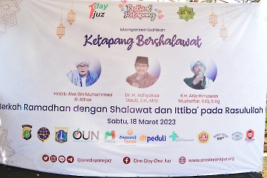 Festival-ketapang-ODOJ_5
