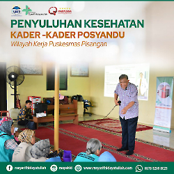 KADER POSYANDU_2