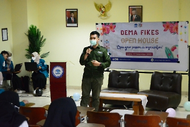 Sosialisasi Pelayanan BPJS Kesehatan_4